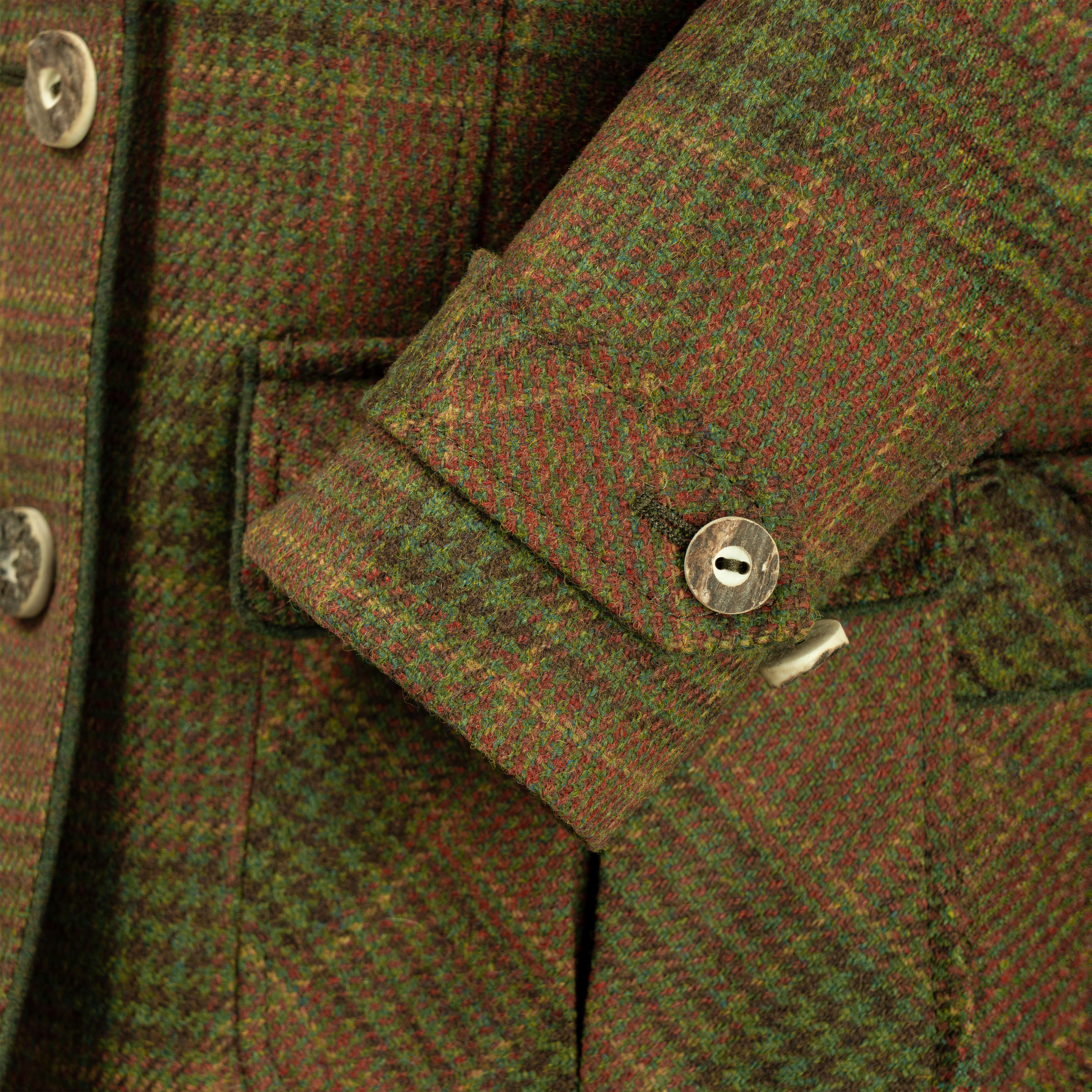 Habsburg Damen Jacke »Filippa«