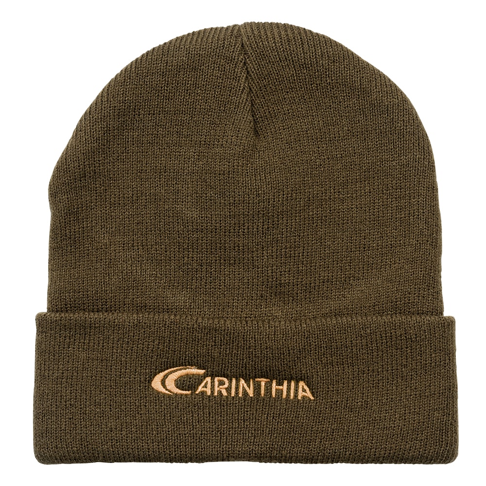 Carinthia Strickmütze 825870_01_P_WE_8-min.jpg?ts=1751293305