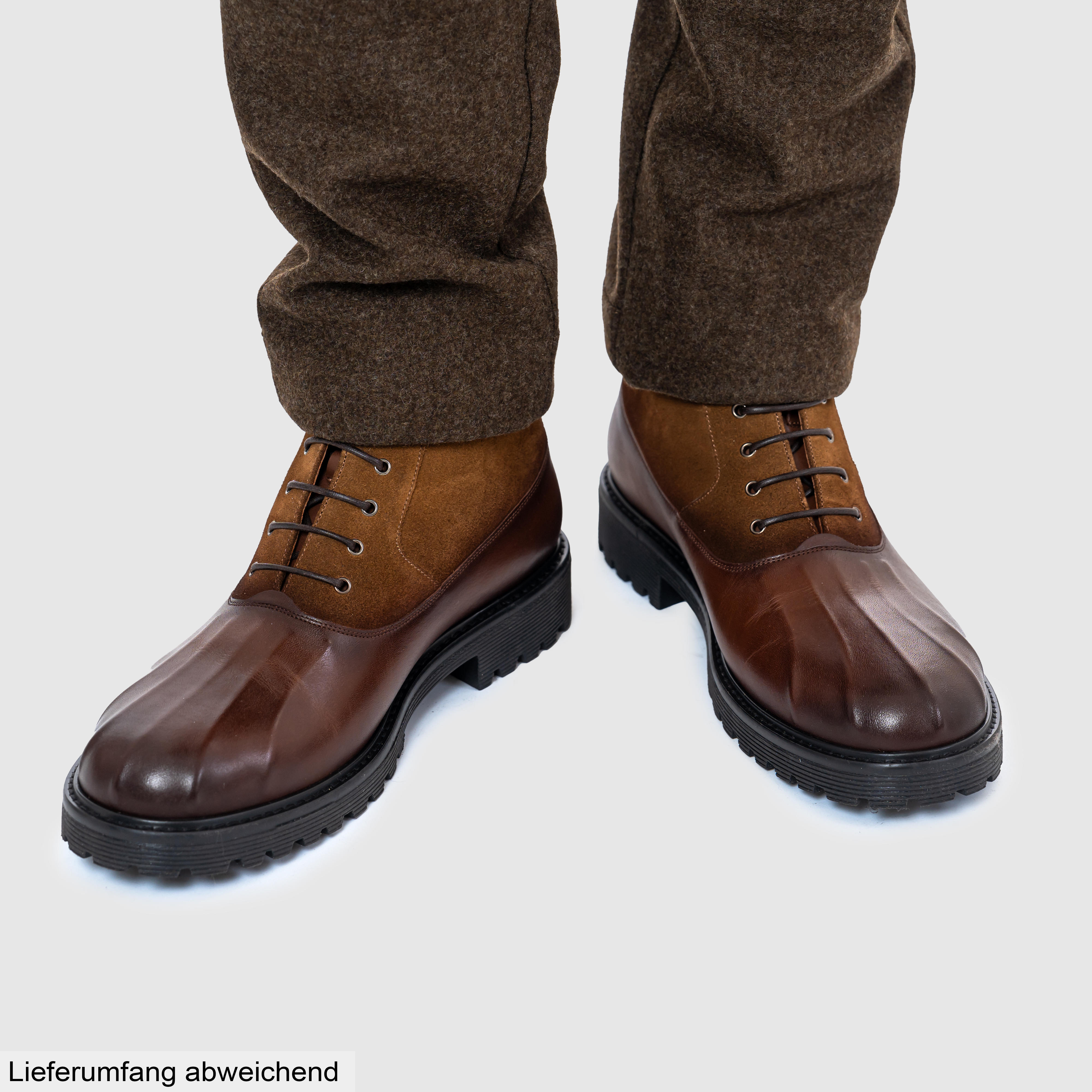 Bottes pour homme » Titisee «