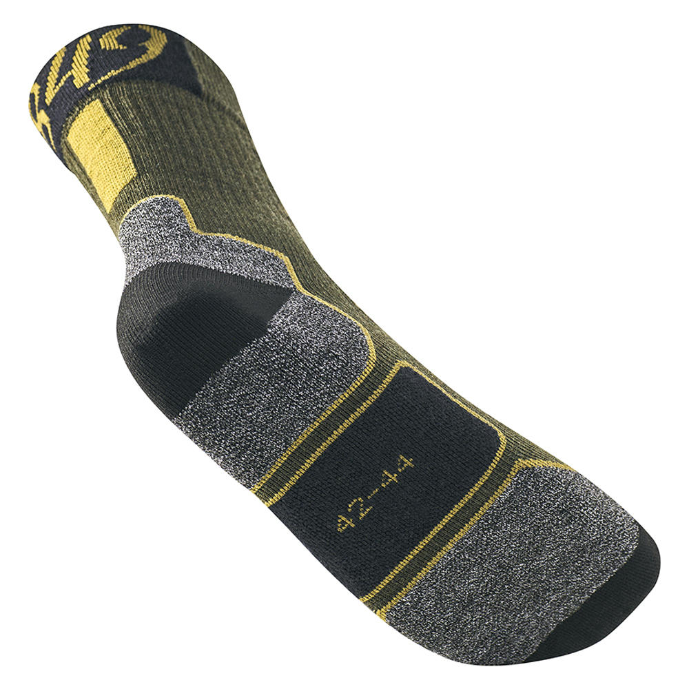 Chaussettes fonctionnelles "Wirling"