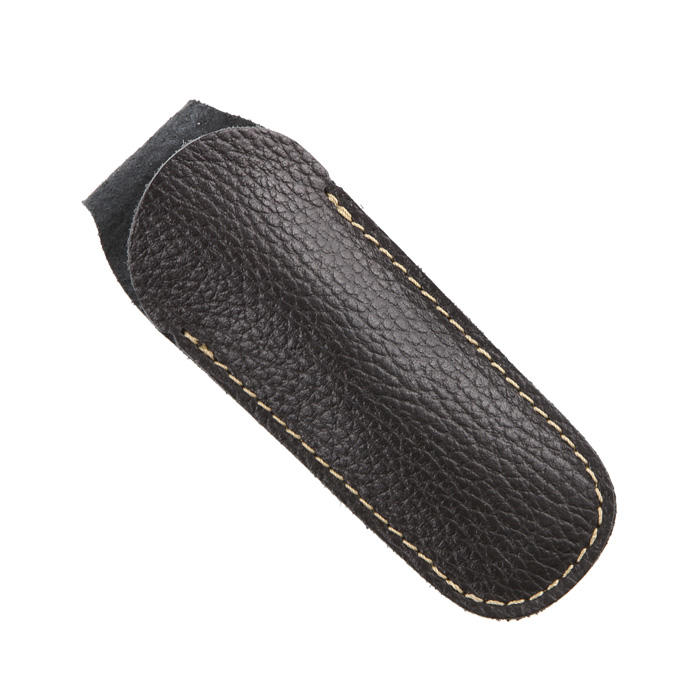 Lionsteel® Klappmesser Opera, Olive