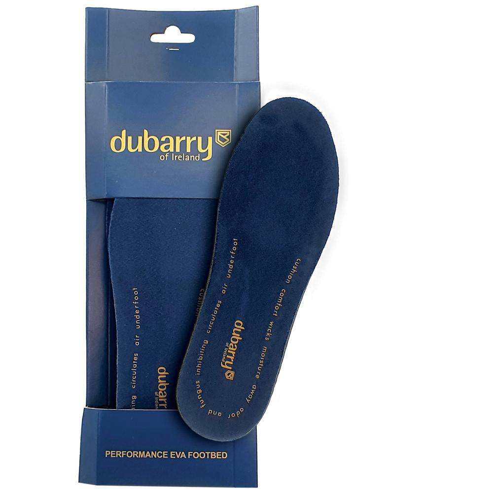 Dubarry Einlegesohle