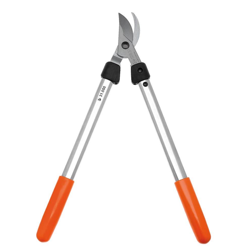 Löwe® 31 kleine Bypass-Astschere, Länge 500 mm