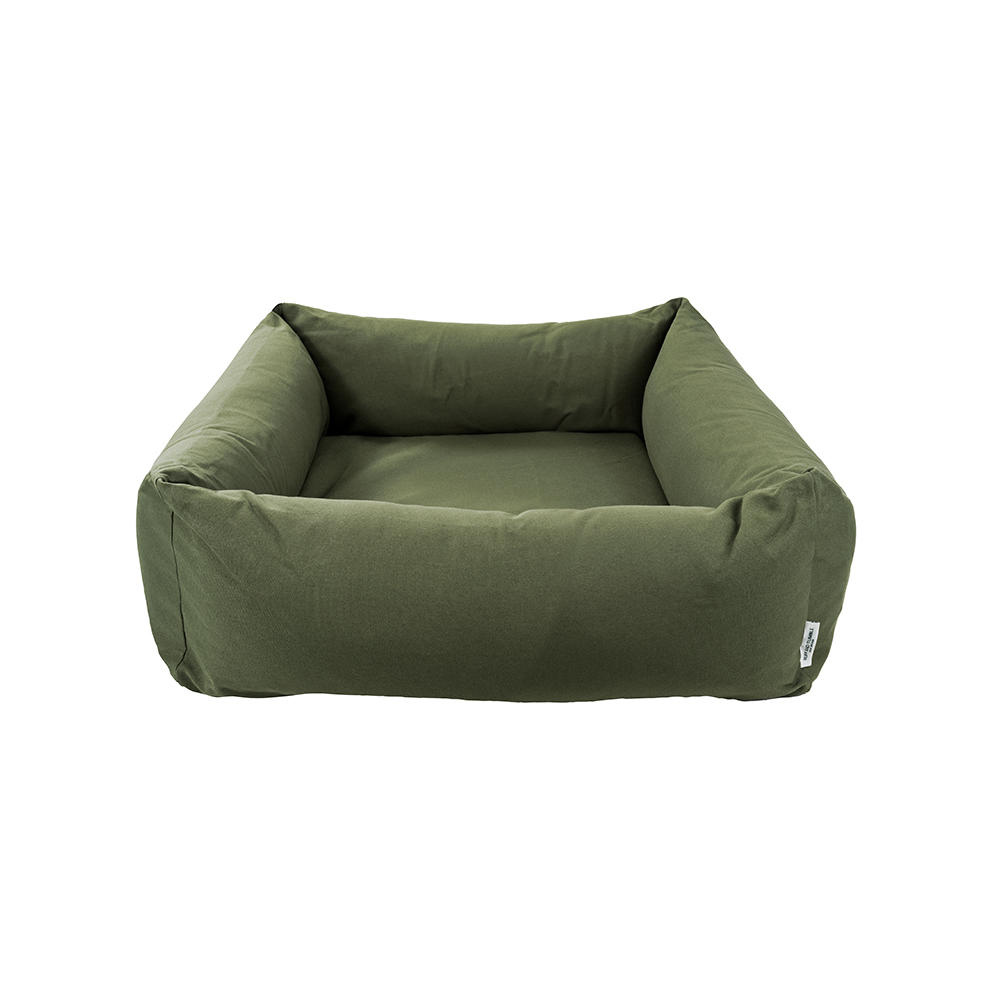 Hundebett Burnham