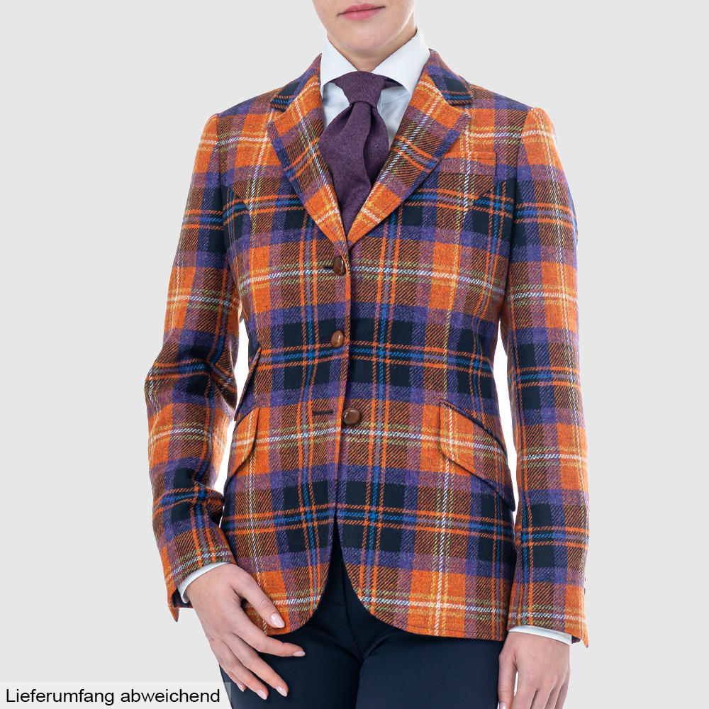Blazer pour femme The GunDog Affair » Chelsea «