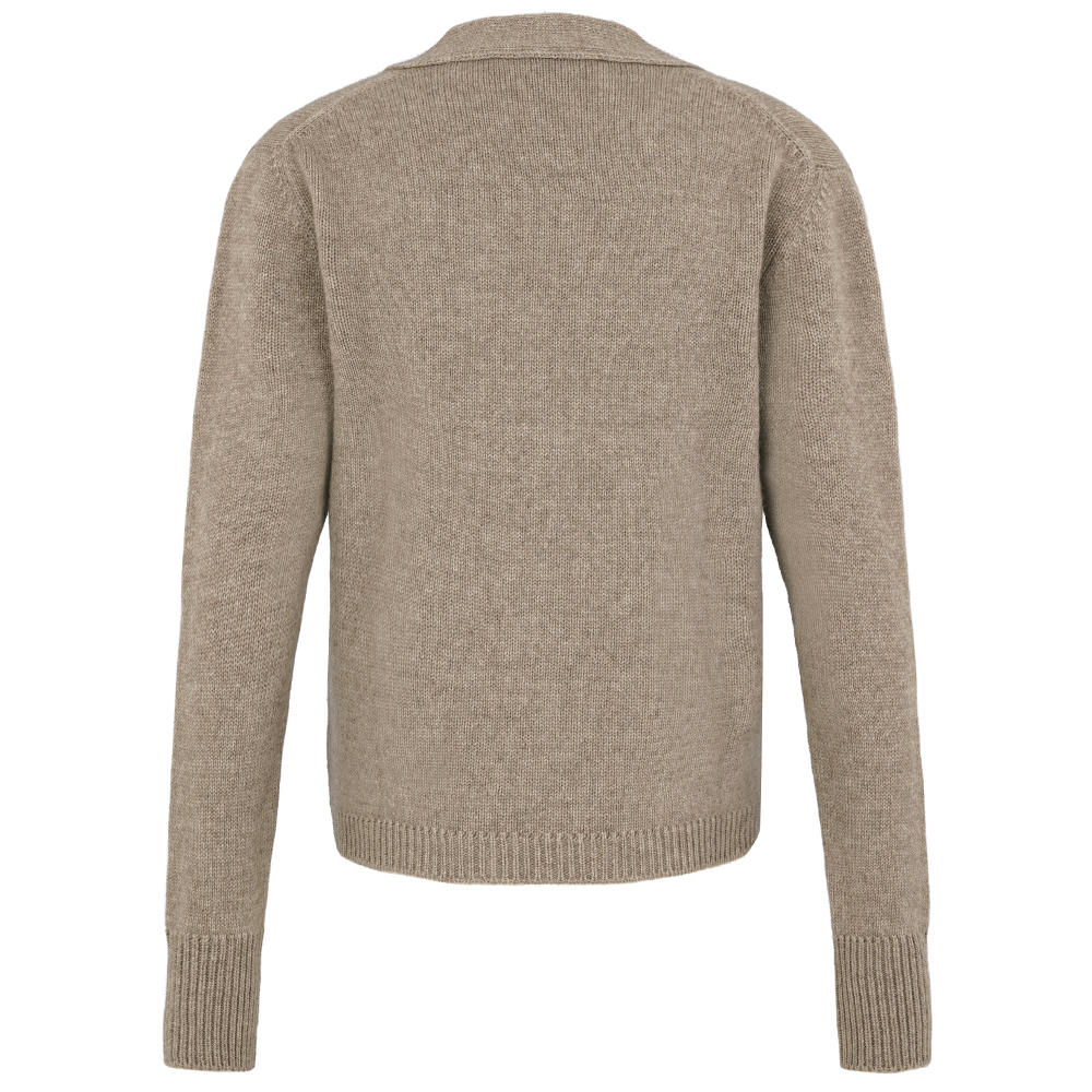 »Amazing Grace« Ladies Cashmere Cardigan
