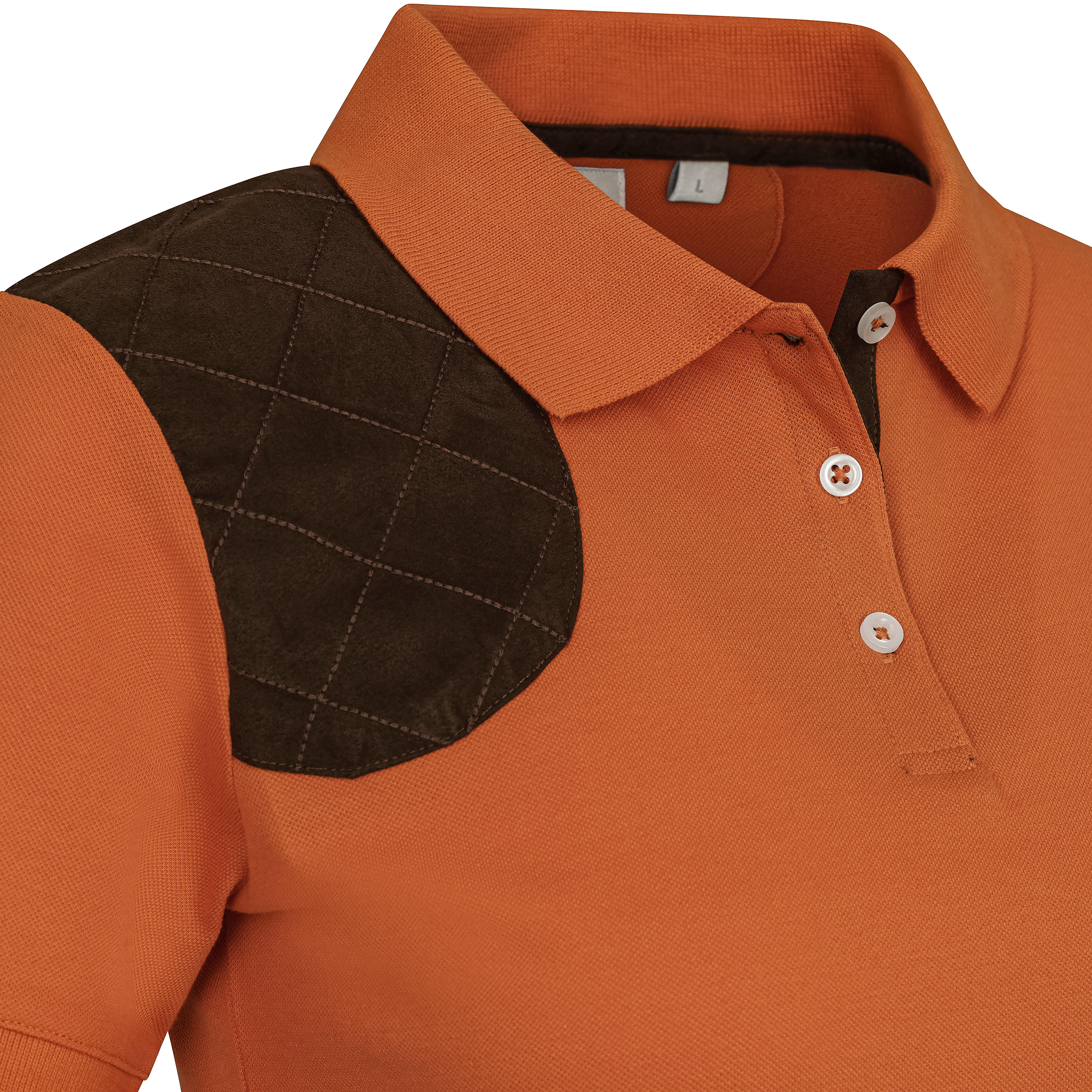 Hartwell »Ada« Ladies' Polo