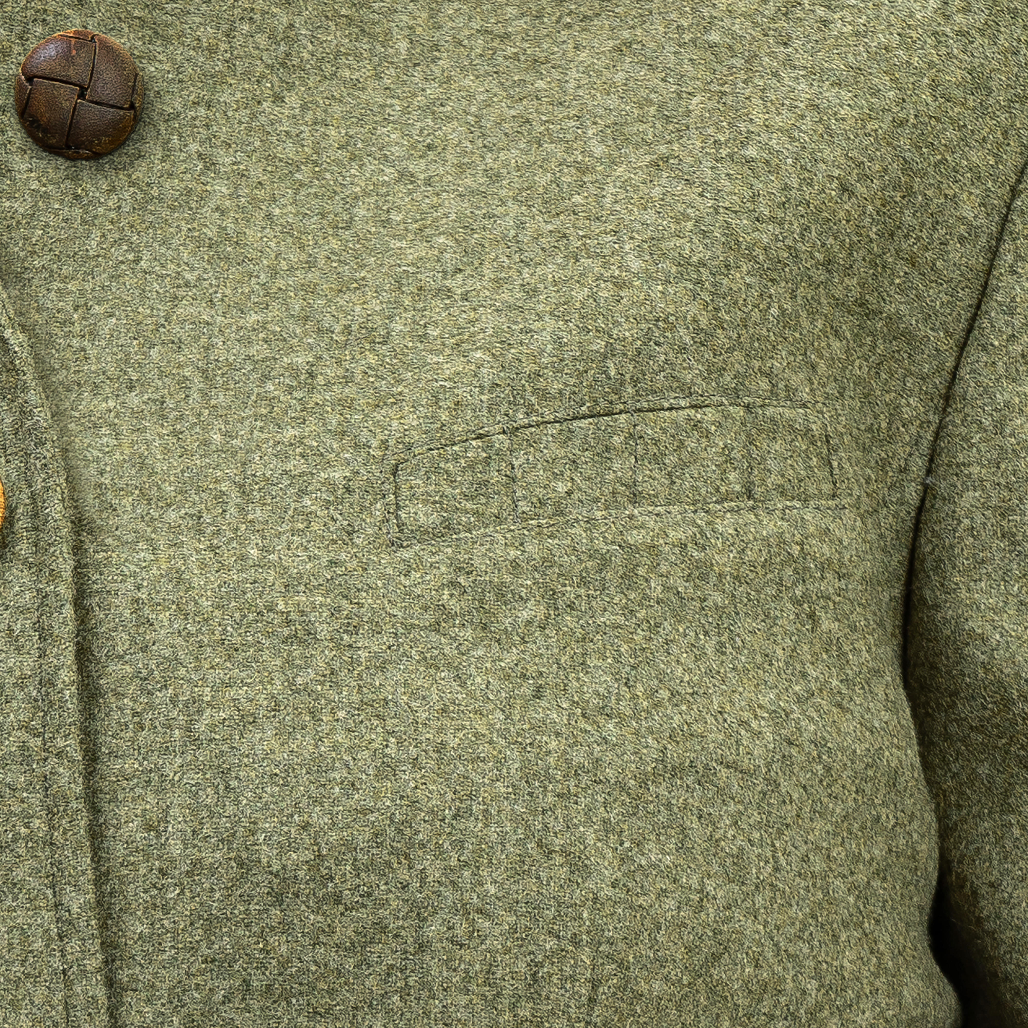 Veste pour chasse à l'approche pour femme Göss