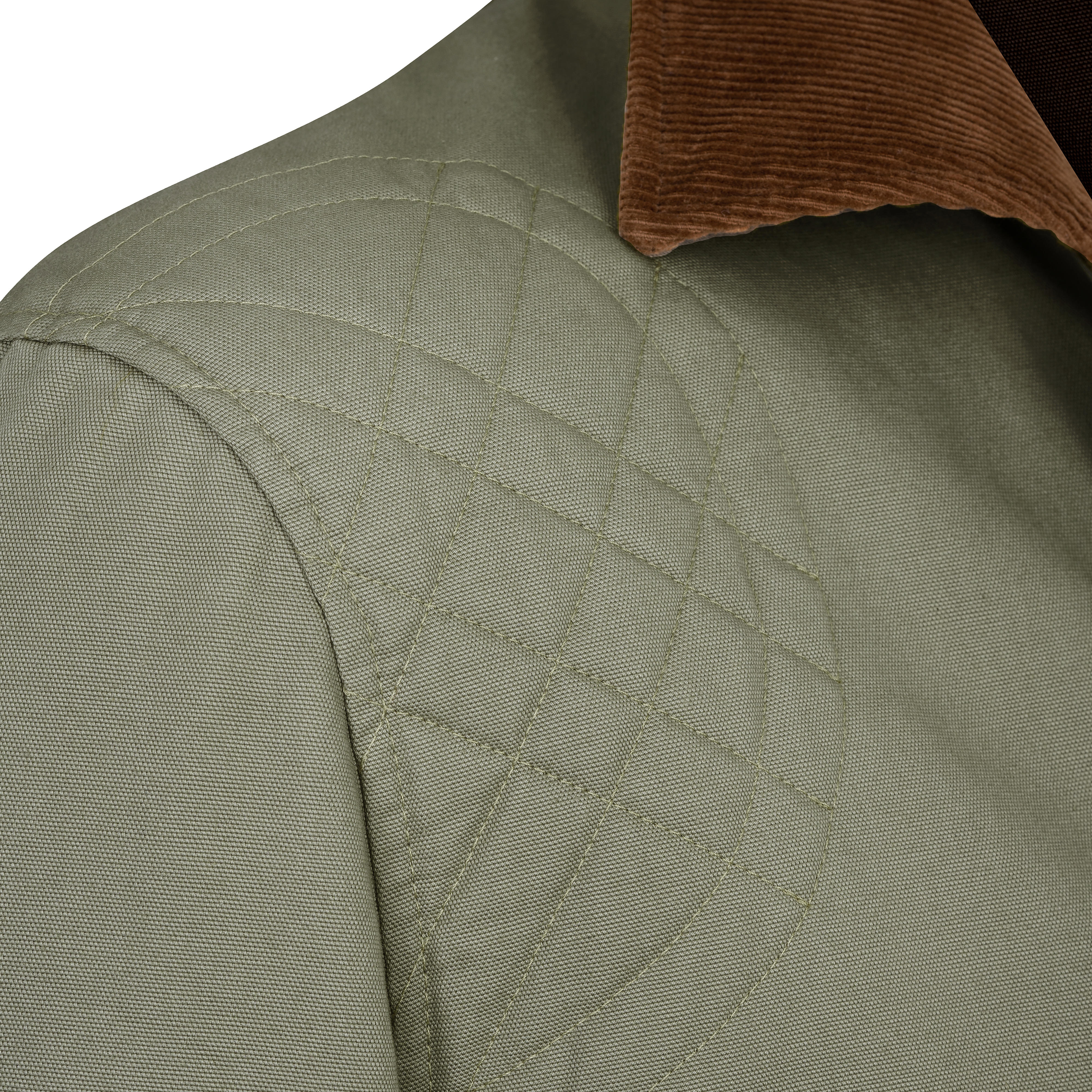 »Harvey« Men’s Hunting Jacket