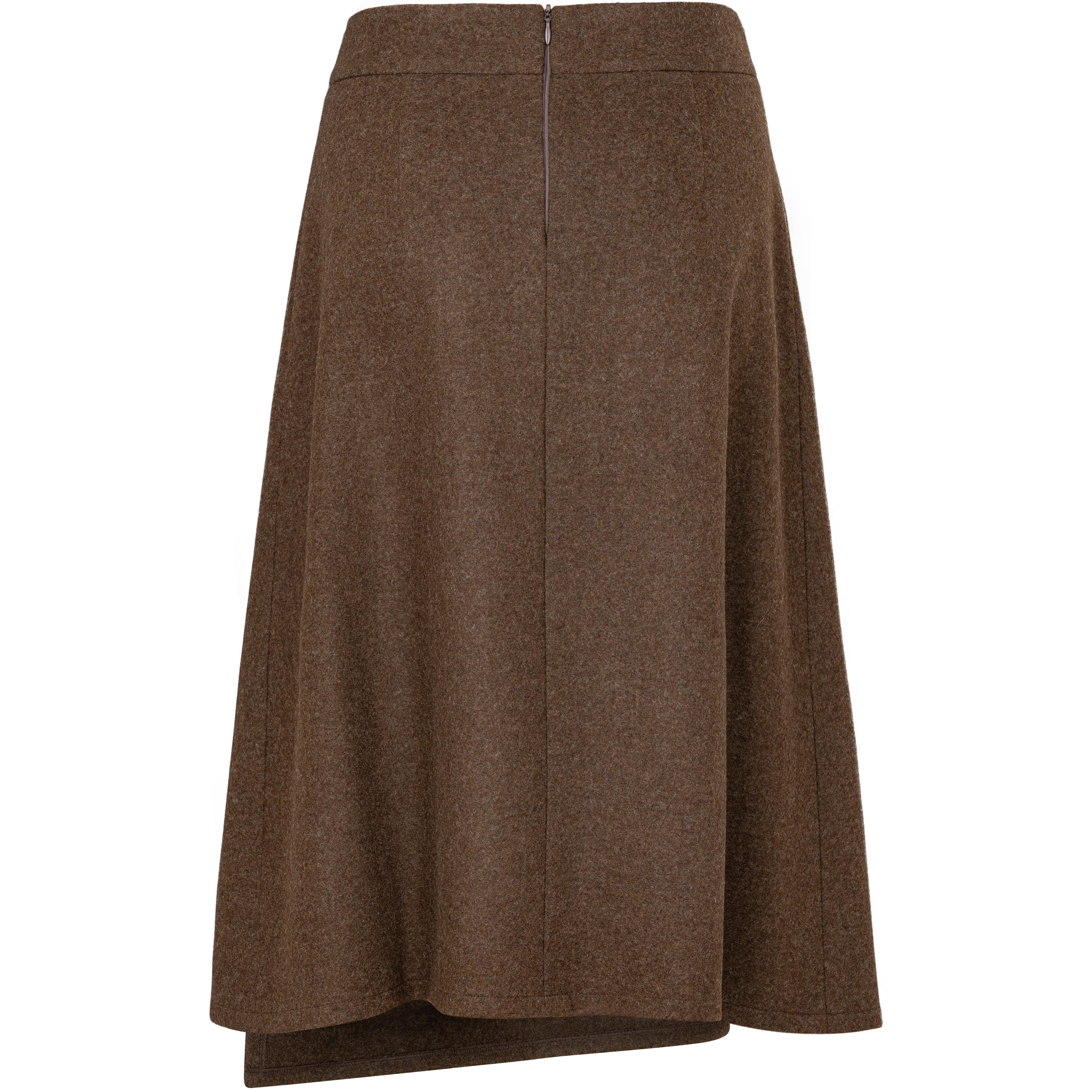 Loden Rock Lorena