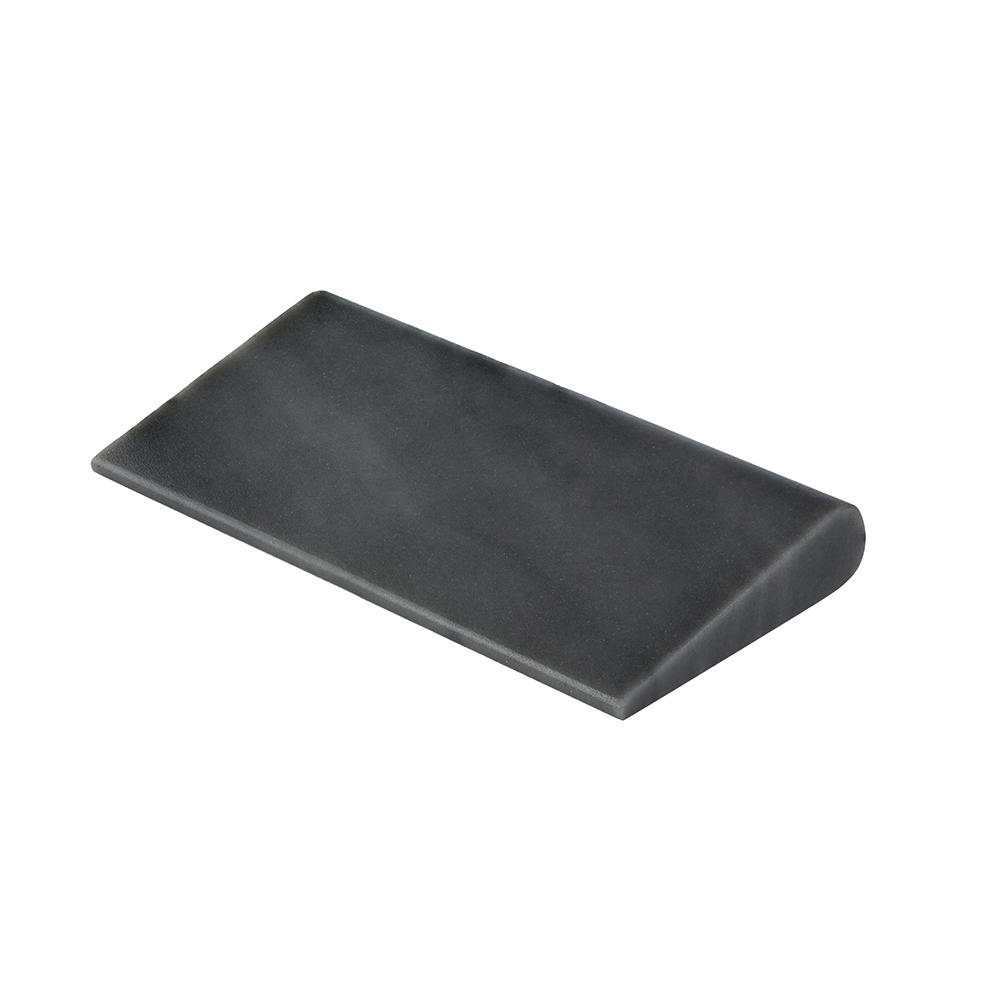Arkansas Slipstone, Surgical Black