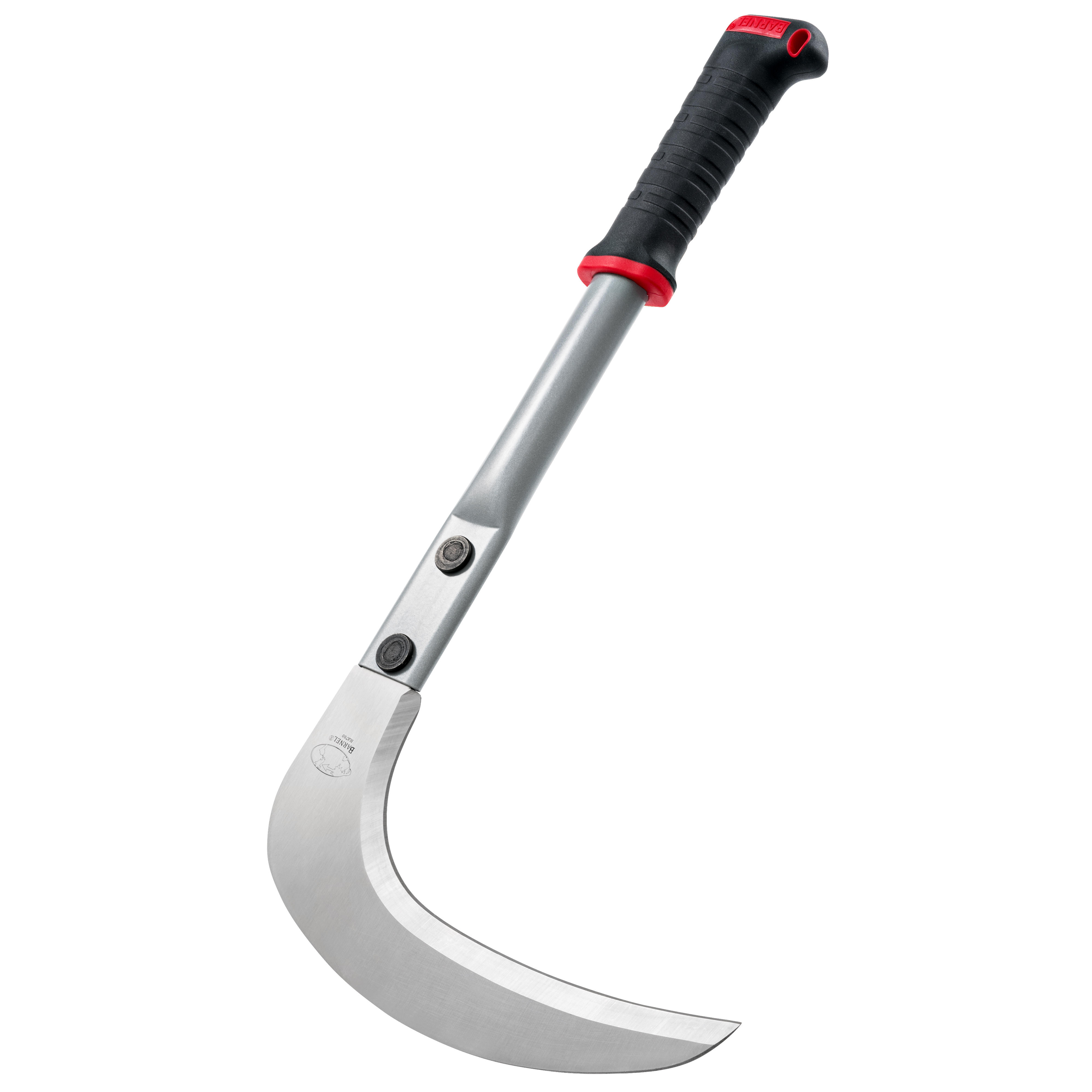 Barnel® »Profi« Sickle