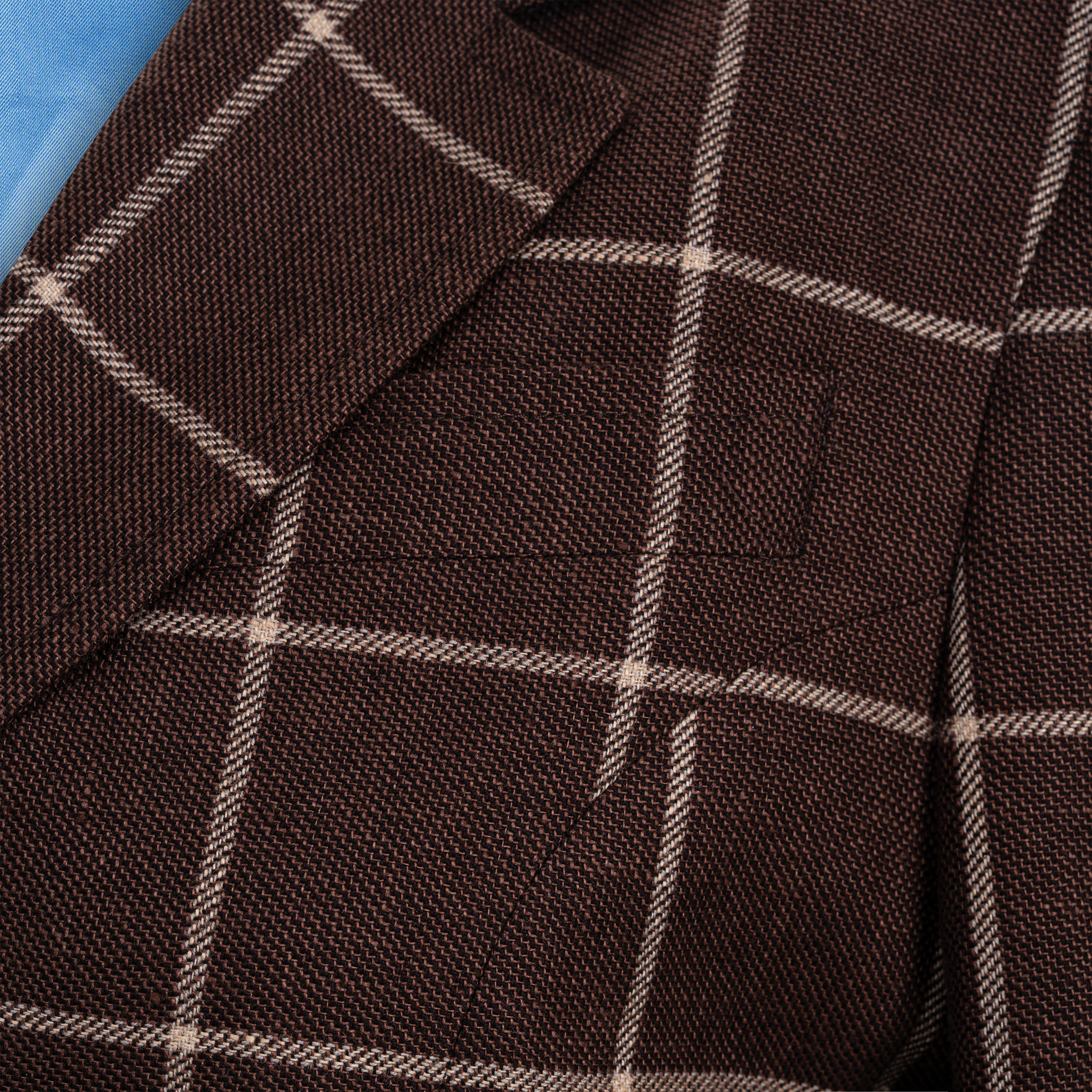 Blazer pour femme » Gloria «