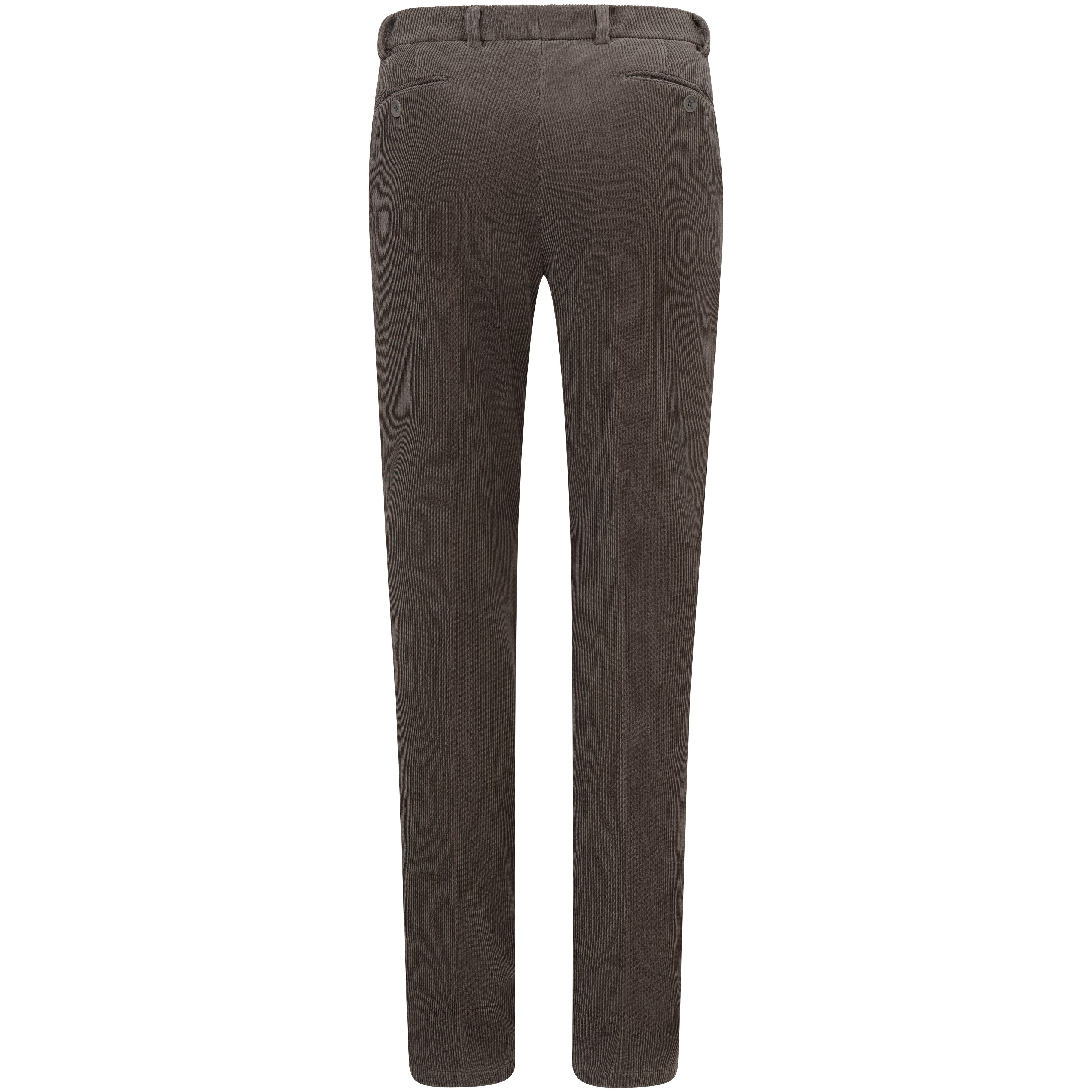 Meyer Herren Cordhose Bonn