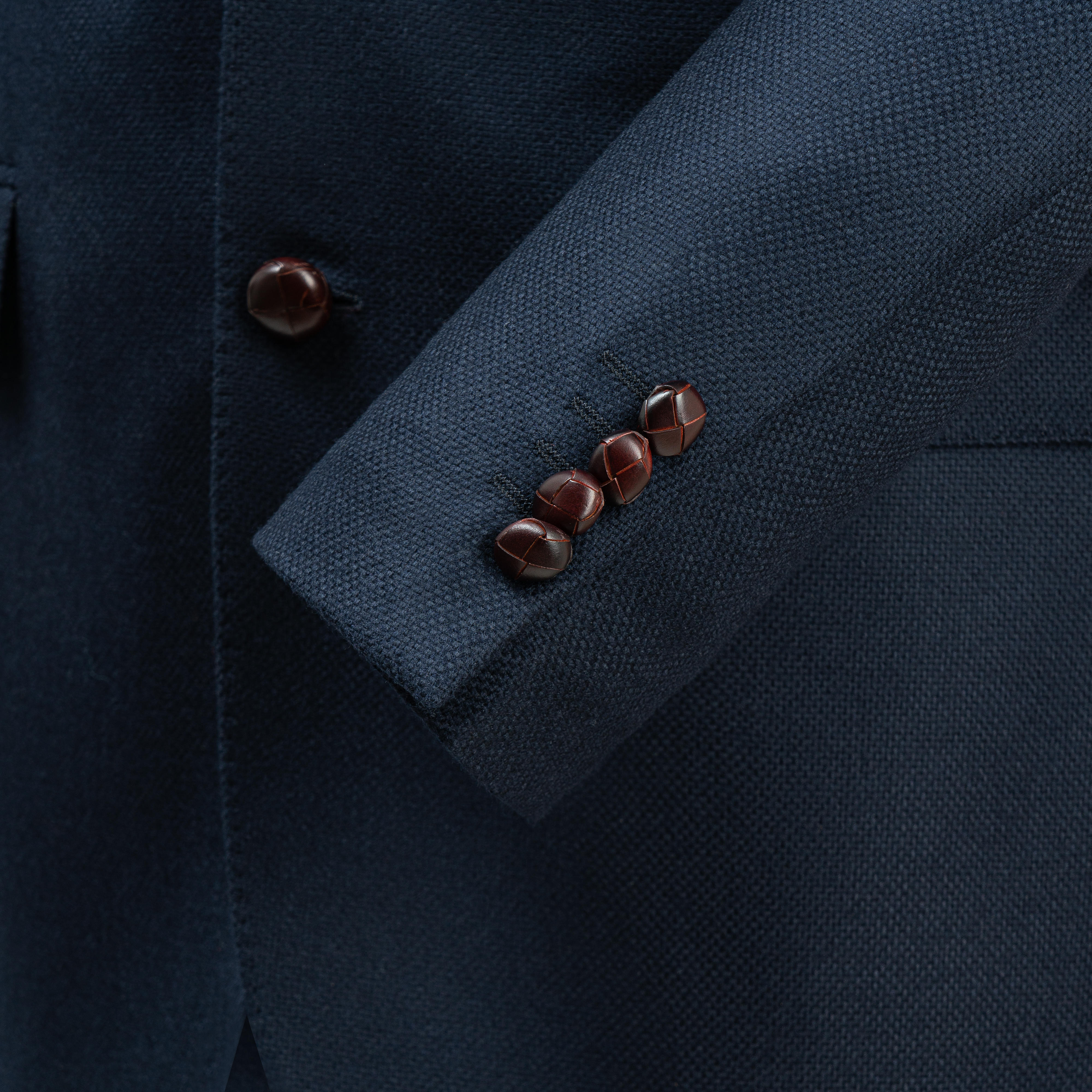 »Cane« Men's Blazer