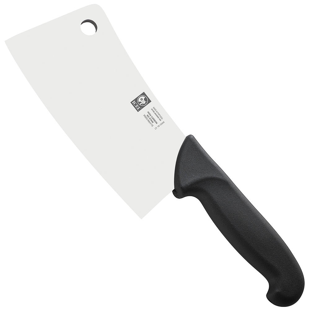 Hackbeil, 600 g