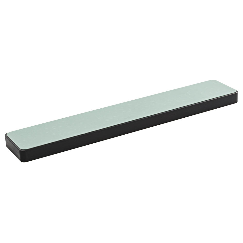 Produit abrasif Magna-Tec® Scorpio incl. socle, oxyde d'aluminium, grain 8000