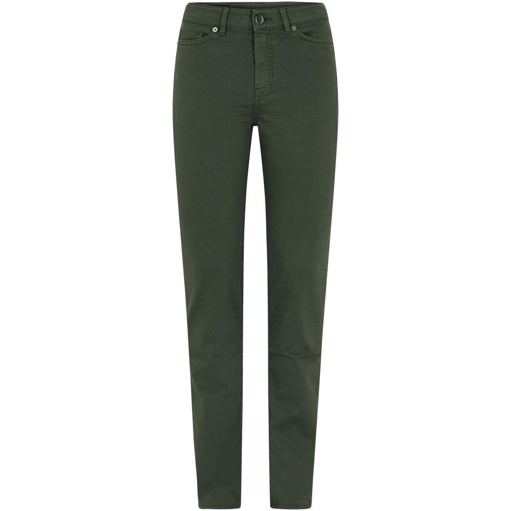 Purdey Damen Stretch Hose