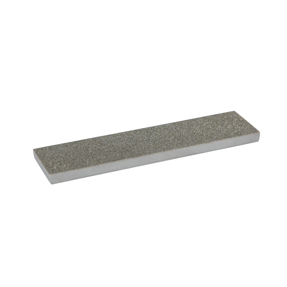 KME Diamond Sharpening Stone, Grit 100