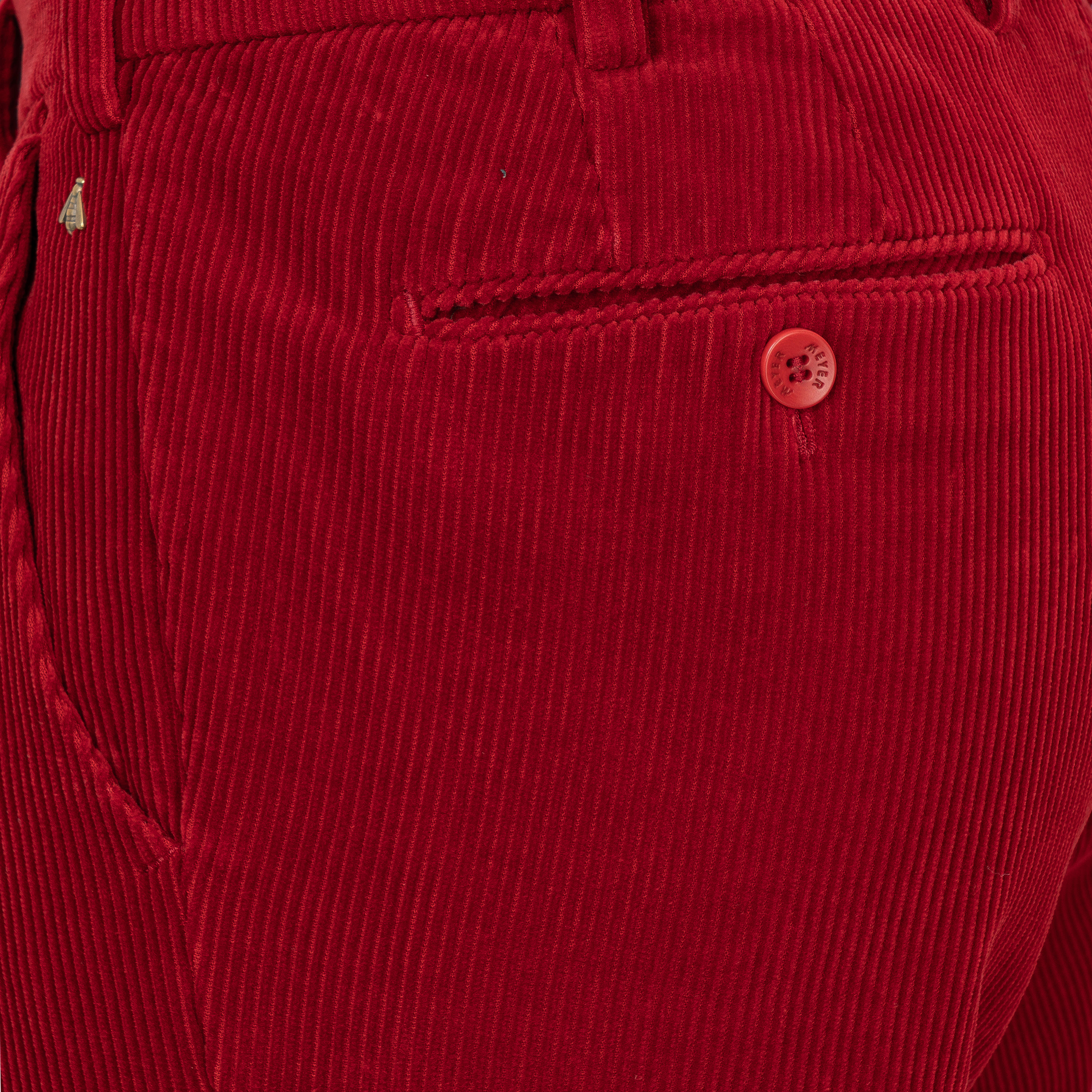 Meyer Herren Cordhose Bonn