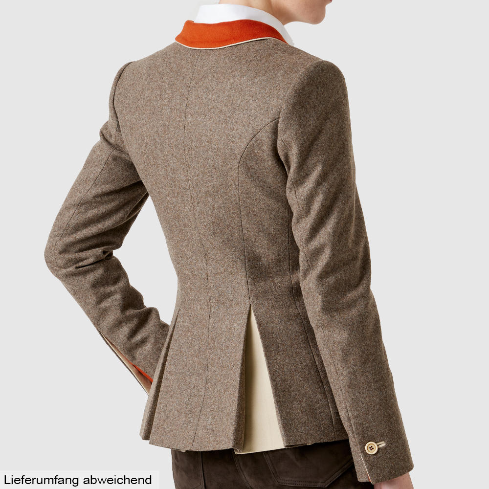 Blazer pour femme Stajan » Gloria «