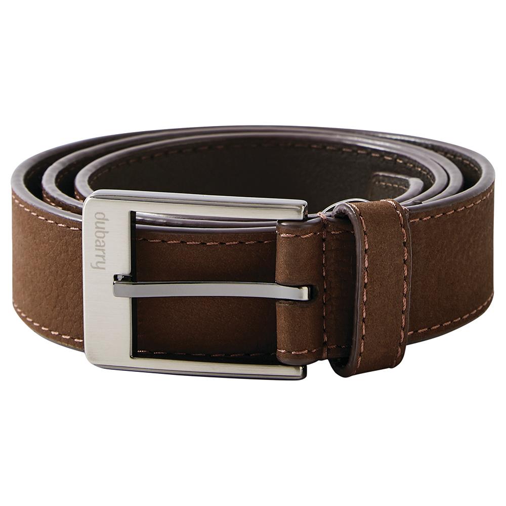 Dubarry Herren Gürtel Belt