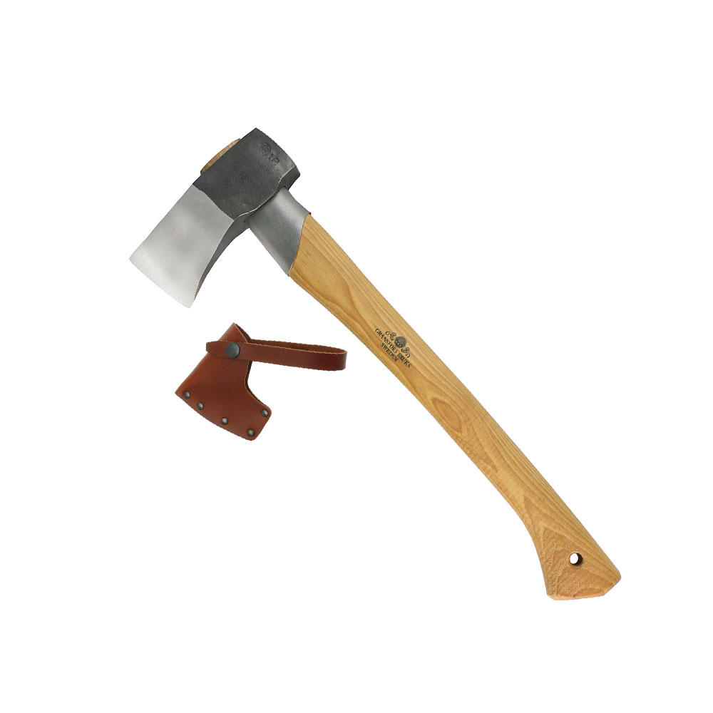 Gränsfors® Spaltbeil