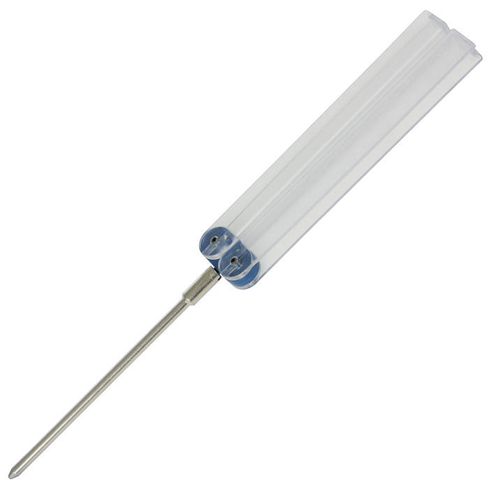 DMT® Diamond Chainsaw File, Ø 4.8 mm