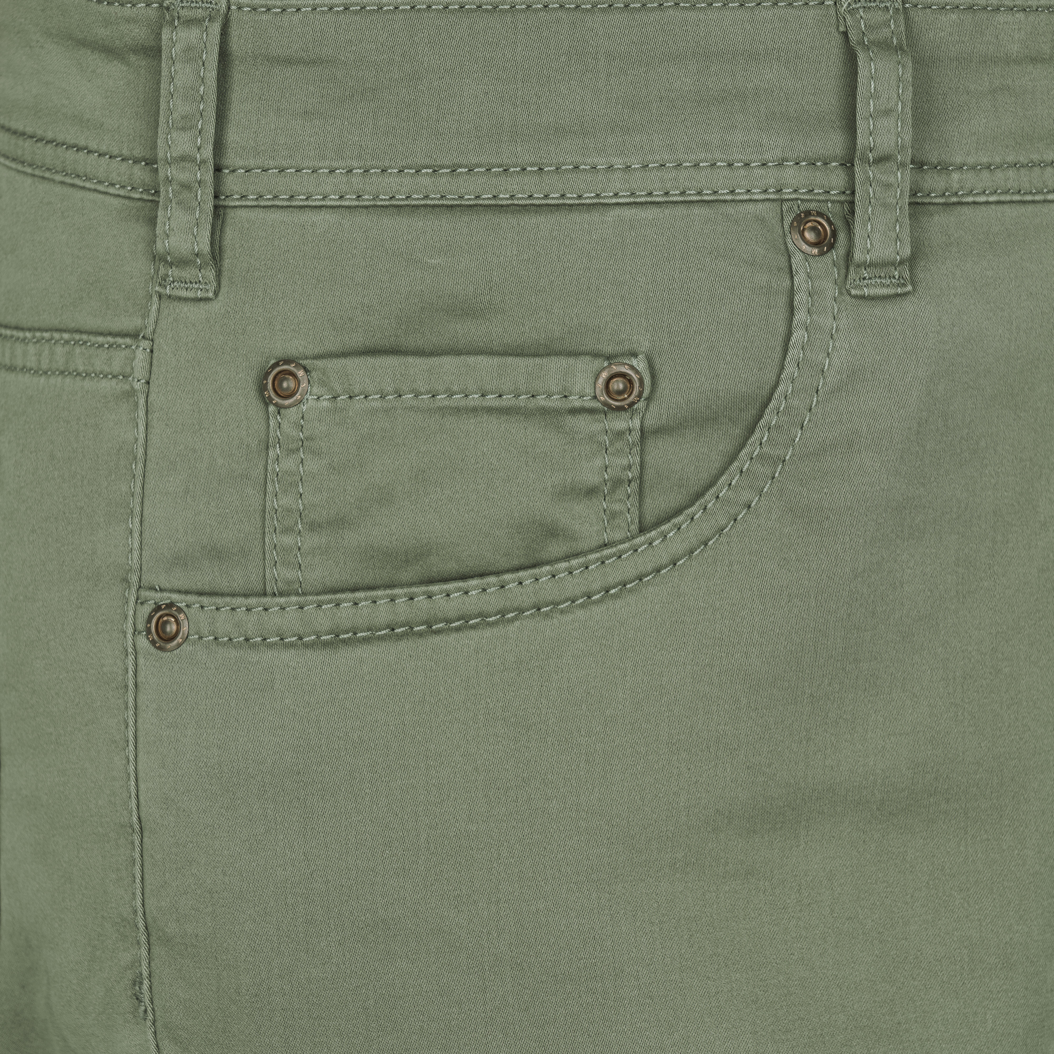 Pantalon pour homme Meyer » Five Pocket «