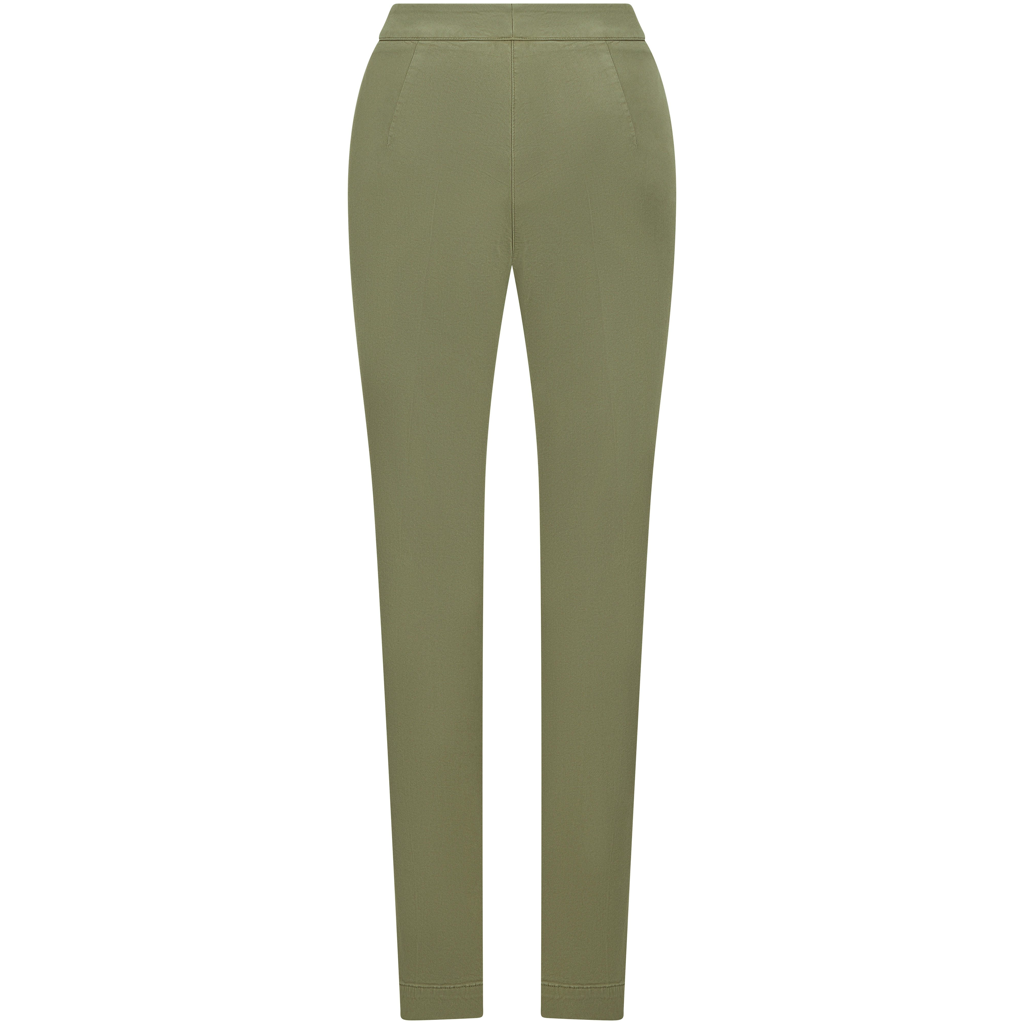 Pantalon pour femme Seductive » Inez «