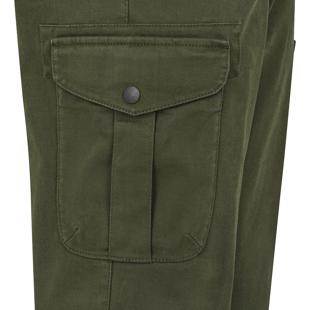 Pantalon cargo pour homme Meyer » Devon «