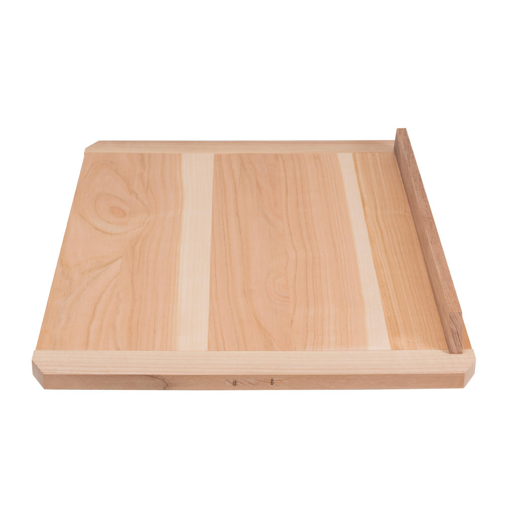 Baking Board