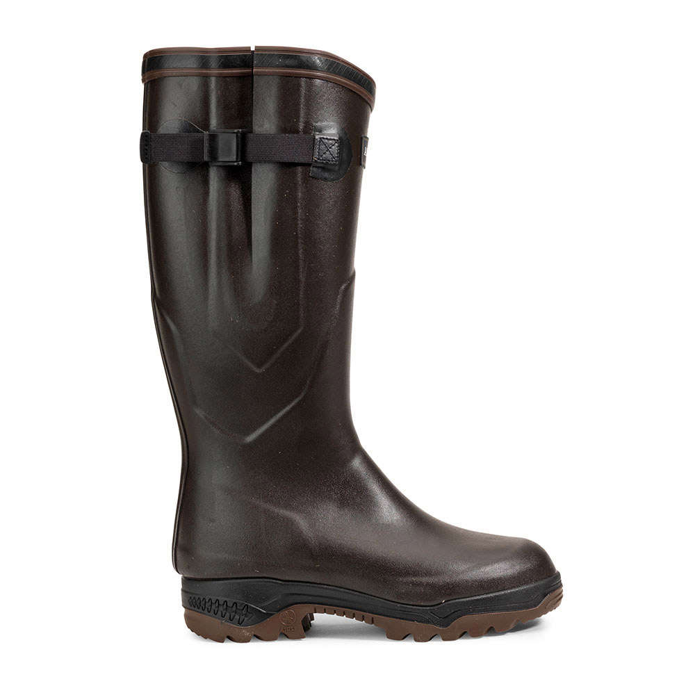 marron