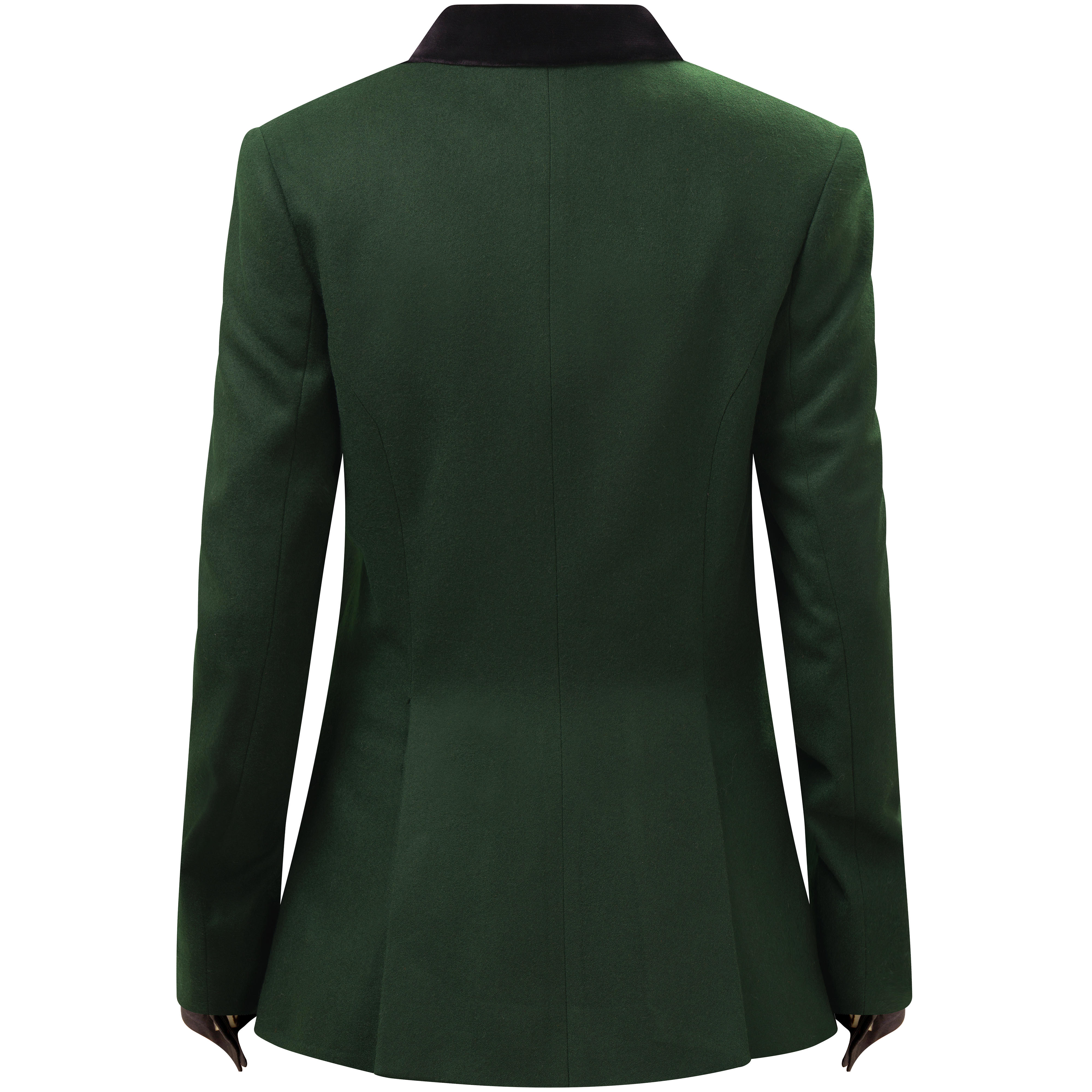 Veste de soirée pour femme Stajan » Nizza «