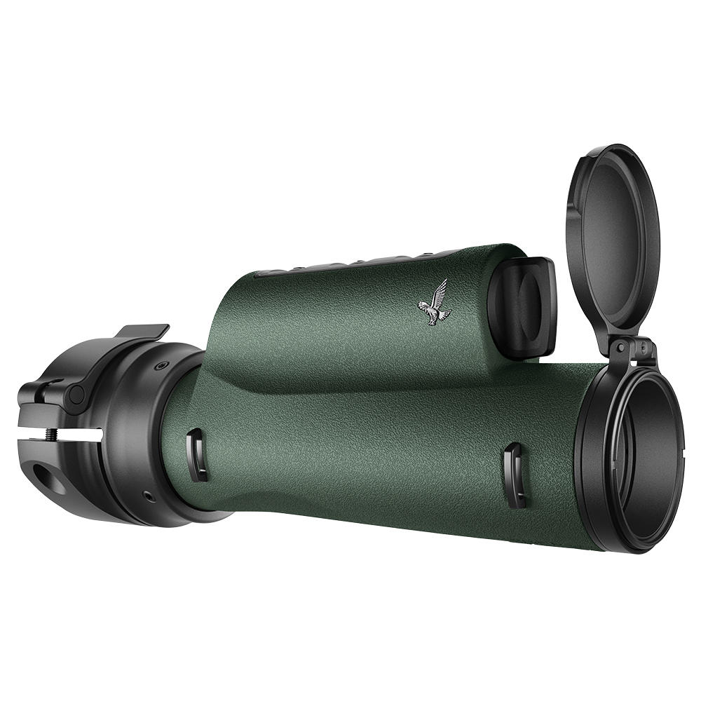 Swarovski Klemmadapter tMA-50