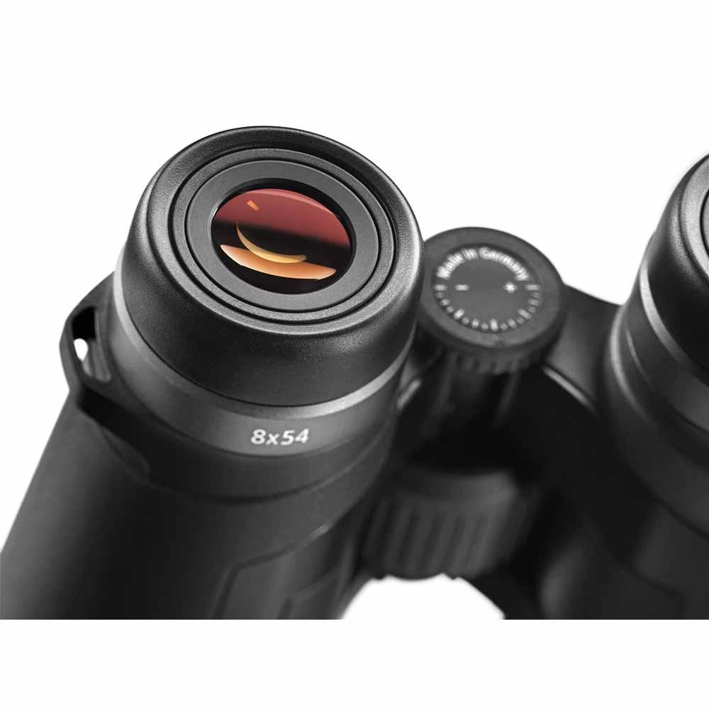 Zeiss Victory HT Binoculars, 8 x 54