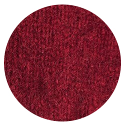 Rot-Melange
