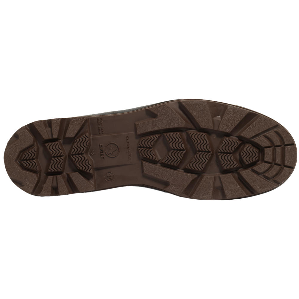 Aigle Gummistiefel CHAMBORD SIGNATURE