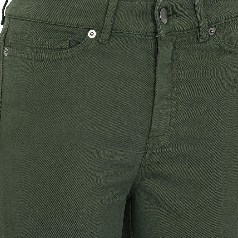 Purdey Damen Stretch Hose