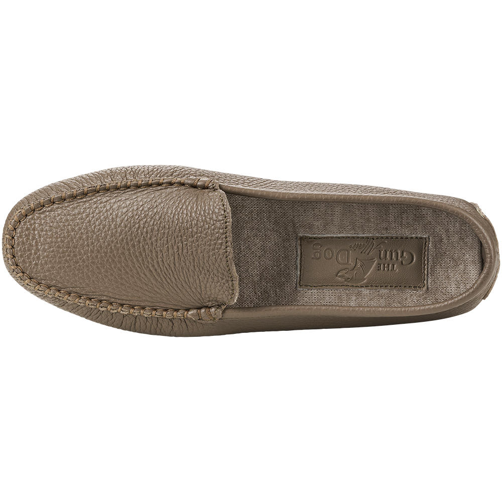 »Virginia« Ladies Slippers