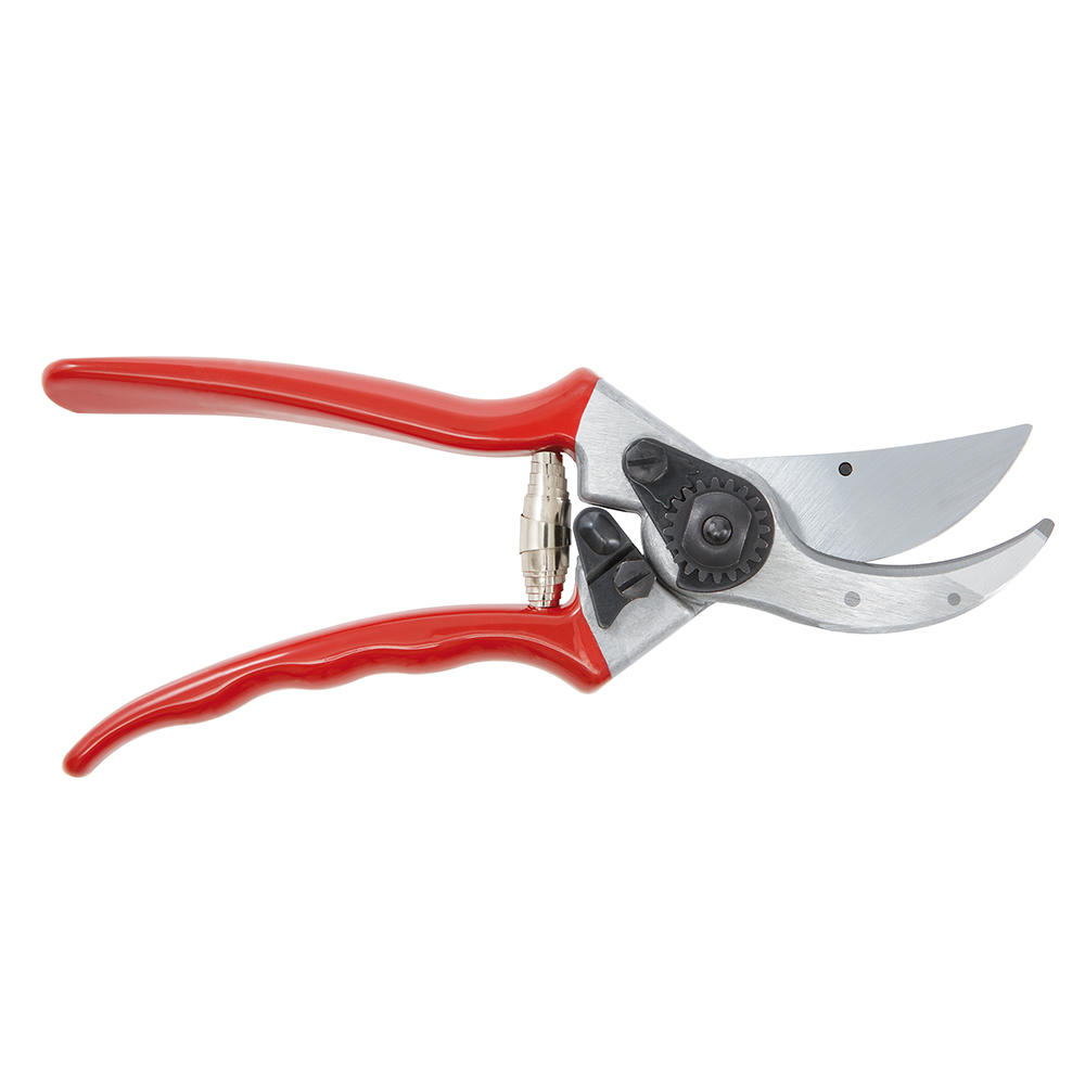 Barnel® Astschere »Expert«