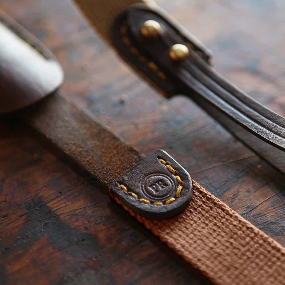 Els & Co. »Universal« Binocular Sling