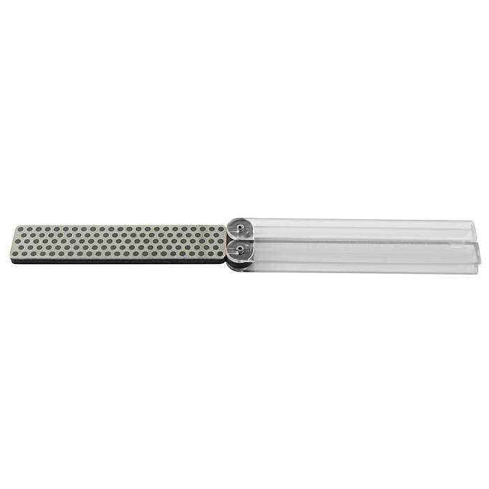 DMT® Diafold® All-purpose Sharpener, Extra-Coarse