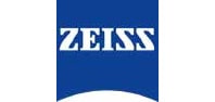 Zeiss Zeiss
