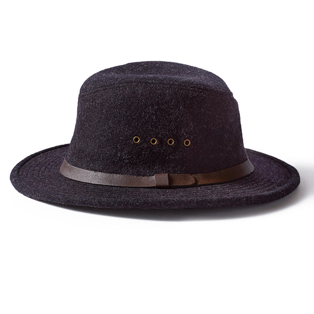 Filson, Wool Packer Hat