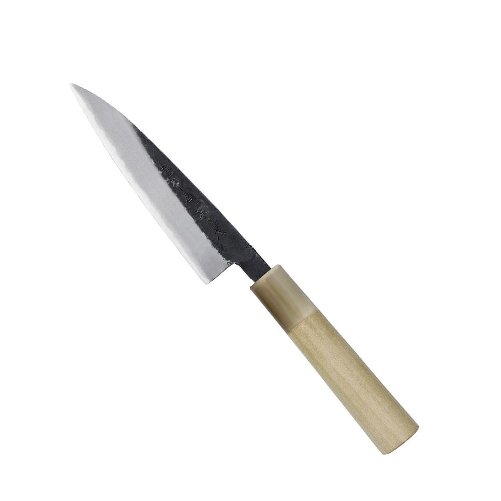 Ochi Hocho, Ajikiri (kleines Fisch- und Gemüsemesser)