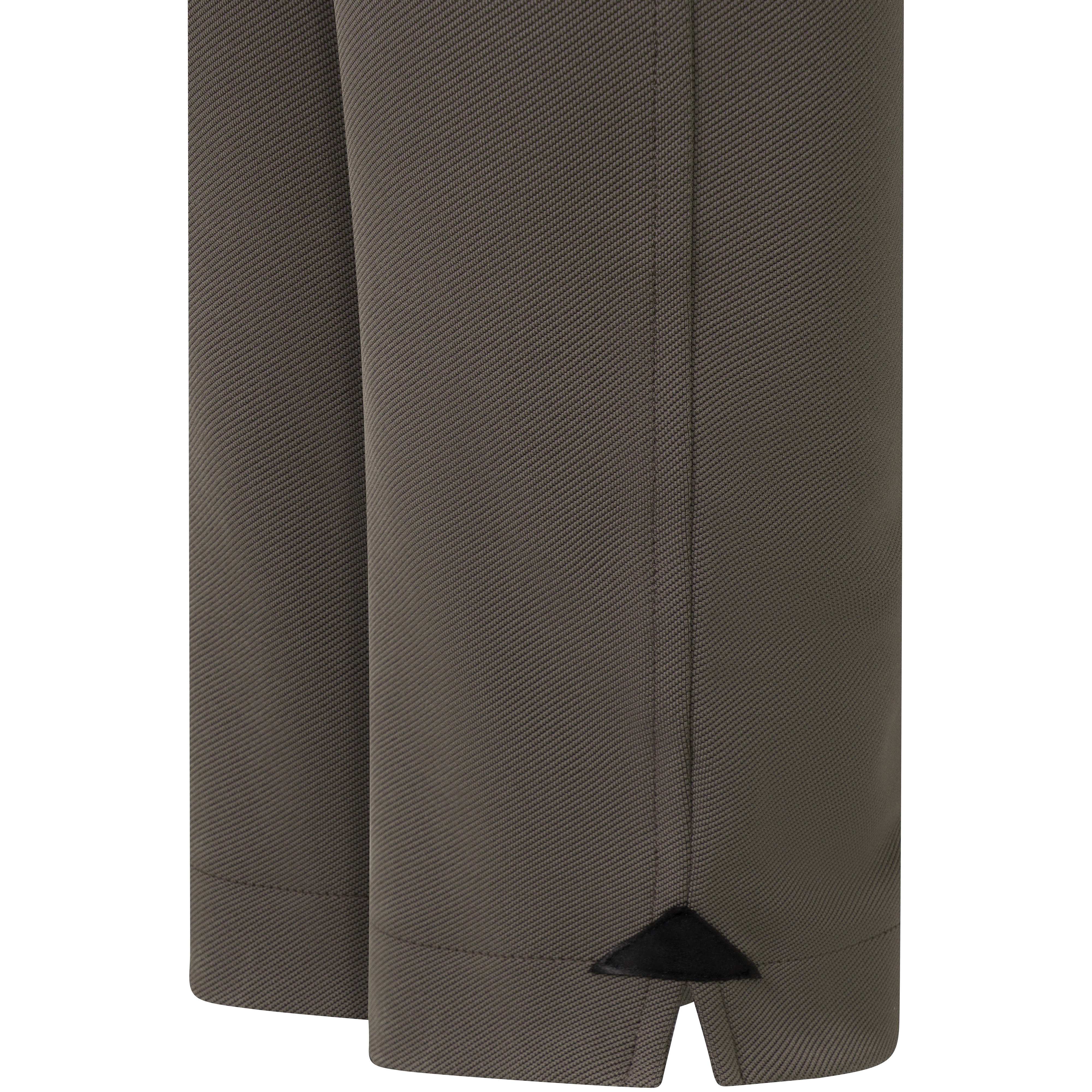 Seductive Damenhose Franziska