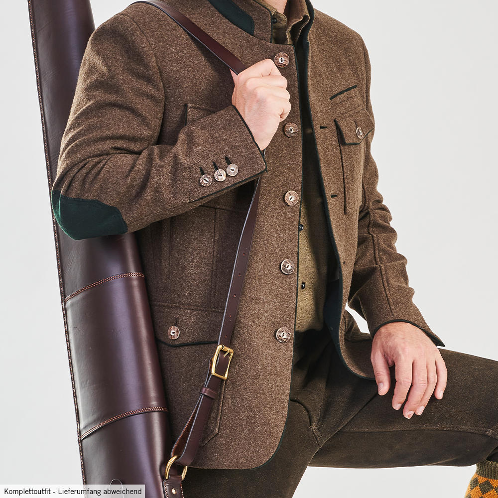 Habsburg Herren Loden-Jagdjacke »Adrian«
