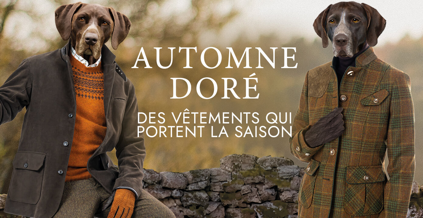 Banner_Startseite_1390x717_FR