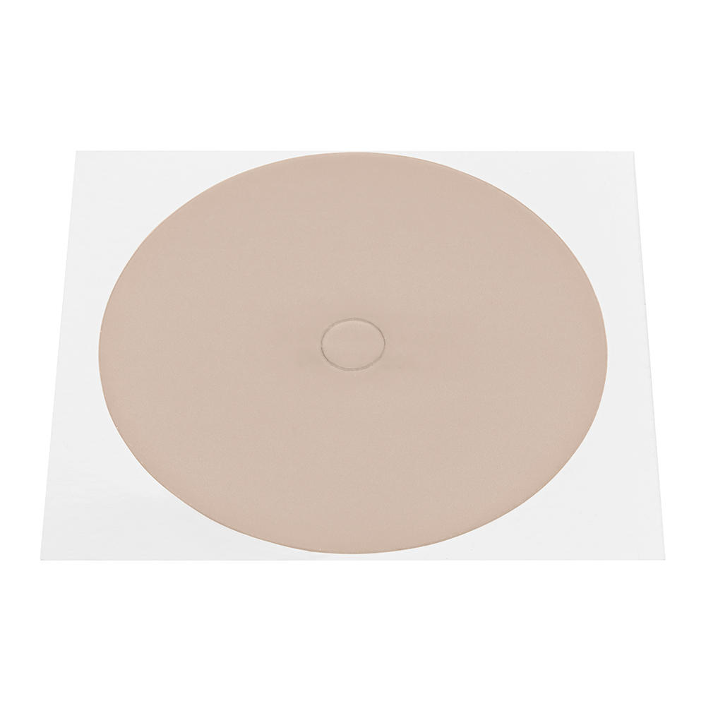 Magna-Tec® Trinity-S Diamond Abrasive, 2 Pieces, Grit 3000
